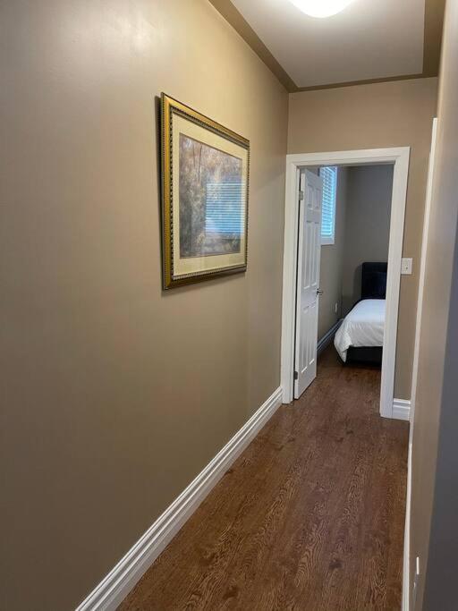 Cozy 2 Bedroom Home In Chatham - Left Side Екстер'єр фото